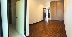 Serangoon Garden Estate (D19), Semi-Detached #169073652